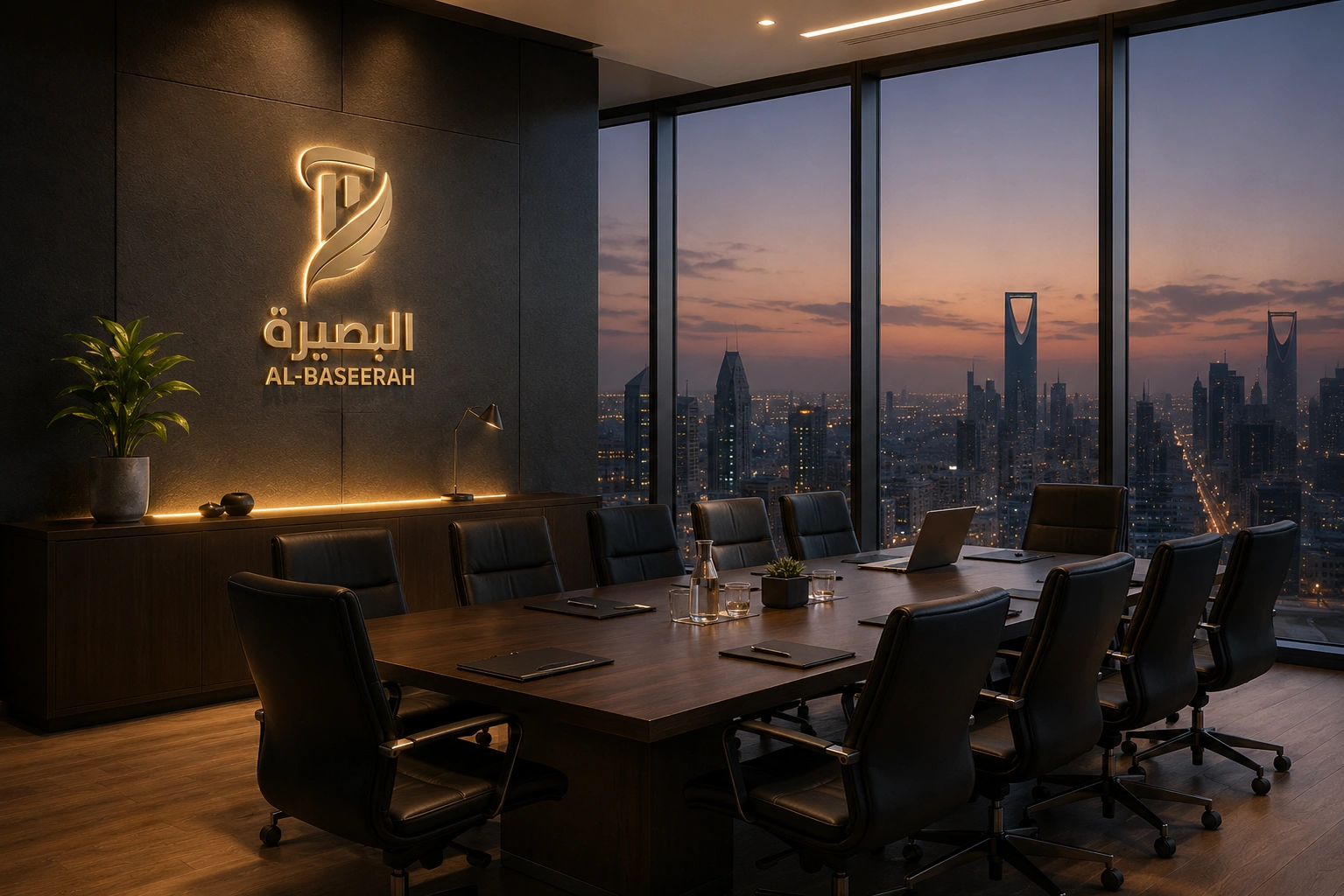 1 موقع