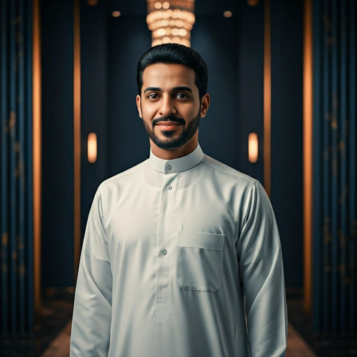 د. محمد القحطاني