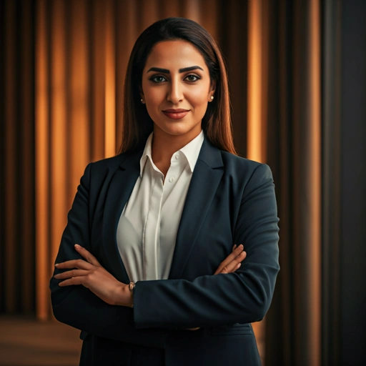 أ. سارة المنصور