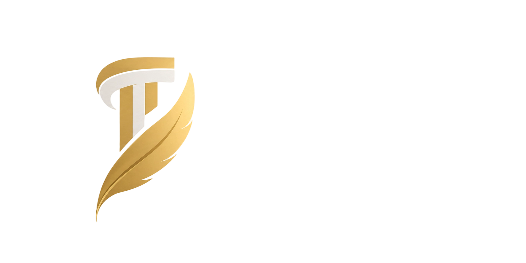 البصيرة للاستشارات