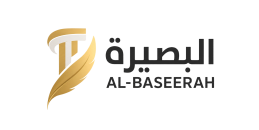 اسود
